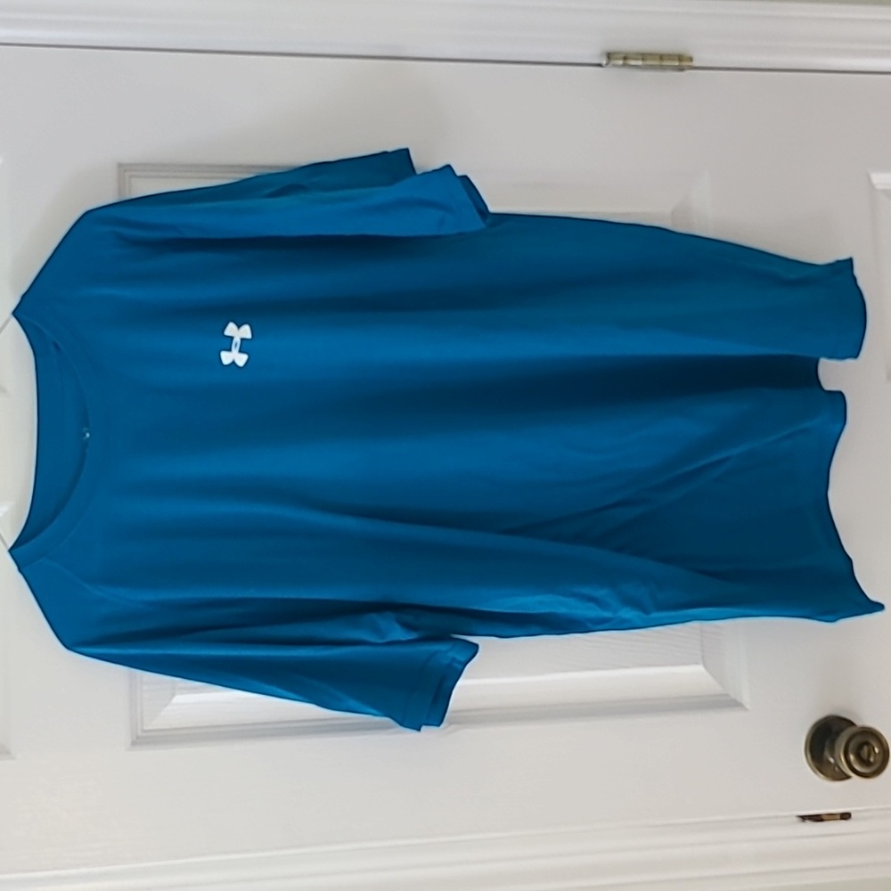 Under Armour Tee Shirt
